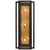 manufacturer_finish:Bronze and Hand-Rubbed Antique Brass