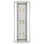 manufacturer_finish:Polished Nickel