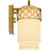 Tenley Two Light Bath (TEN8615AB)