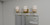 Tenley Two Light Bath (TEN8615AB)