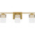 Tenley Three Light Bath (TEN8624AB)