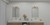 Tenley Three Light Bath (TEN8624AB)