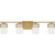 Tenley Four Light Bath (TEN8632AB)