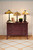Asheville Two Light Table Lamp (TF1180TVA)
