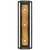 manufacturer_finish:Bronze and Hand-Rubbed Antique Brass