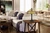 Quinn Two Light Table Lamp (TF5215TVB)