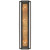 manufacturer_finish:Bronze and Hand-Rubbed Antique Brass