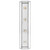 manufacturer_finish:Polished Nickel