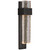 manufacturer_finish:Bronze and Clear Wavy Glass