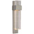 manufacturer_finish:Polished Nickel and Clear Wavy Glass