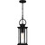 Quoizel - TLM1907MBK - One Light Outdoor Hanging Lantern - Tilmore - Matte Black