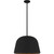 Tamara Four Light Pendant (TMR2820MBK)