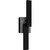 Todman LED Outdoor Wall Mount (TOD8304EK)