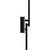 Todman LED Outdoor Wall Mount (TOD8304EK)