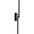 Todman LED Outdoor Wall Mount (TOD8404EK)