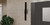 Todman LED Outdoor Wall Mount (TOD8404EK)