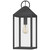 Thorpe One Light Mini Pendant (TPE1508MB)