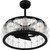 manufacturer_finish:Matte Black/Black Matte
