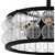 manufacturer_finish:Matte Black/Black Matte