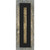 Tate LED Outdoor Wall Mount (TTE8408EK)