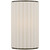 manufacturer_finish:Bronze