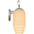 Ulysses Three Light Bath (ULY8624BN)