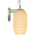 Ulysses Four Light Bath (ULY8634BN)