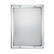 Quoizel - UPRZ53426C - Mirror - Ritz - Polished Chrome