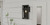 Vanessa One Light Outdoor Wall Mount (VSA8306MBK)