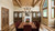Voyager 12 Light Chandelier (VYR5012ML)