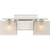 manufacturer_finish:Brushed Nickel