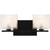 manufacturer_finish:Matte Black