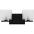 manufacturer_finish:Matte Black