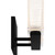 manufacturer_finish:Matte Black