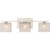 manufacturer_finish:Brushed Nickel