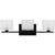 manufacturer_finish:Matte Black