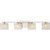 manufacturer_finish:Brushed Nickel