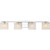 manufacturer_finish:Polished Chrome
