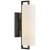 manufacturer_finish:Bronze