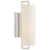 manufacturer_finish:Polished Nickel