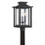 manufacturer_finish:Earth Black