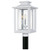 manufacturer_finish:Matte White