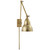 manufacturer_finish:Hand-Rubbed Antique Brass