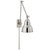 manufacturer_finish:Polished Nickel