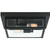 Westover Two Light Flush Mount (WVR1312EK)