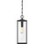 Westover One Light Mini Pendant (WVR1507EK)