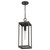Westover One Light Mini Pendant (WVR1507IZ)