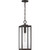 Quoizel - WVR1507WT - One Light Mini Pendant - Westover - Western Bronze