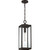 Westover One Light Mini Pendant (WVR1507WT)