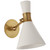 manufacturer_finish:Hand-Rubbed Antique Brass